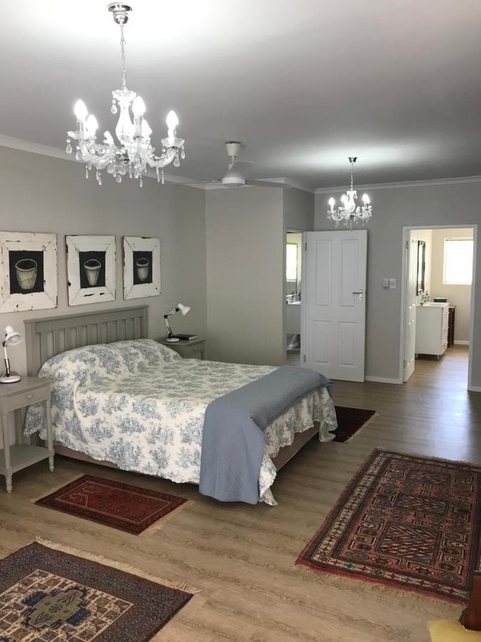 39 Kabeljauws Road Beach House Jeffreys Bay Exterior foto