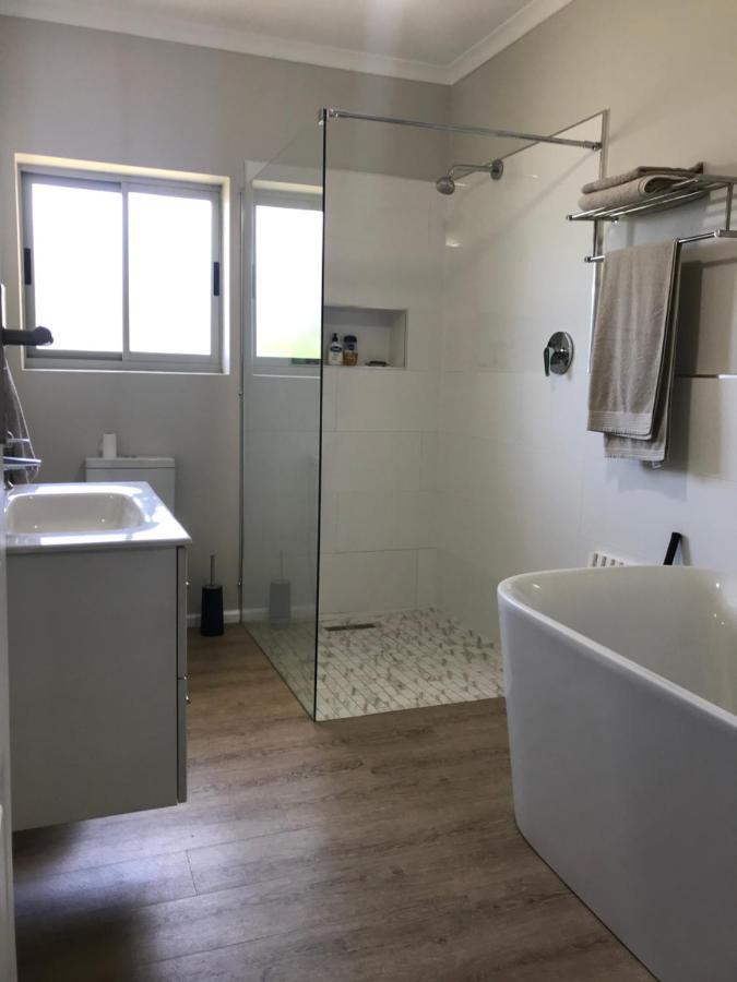 39 Kabeljauws Road Beach House Jeffreys Bay Exterior foto